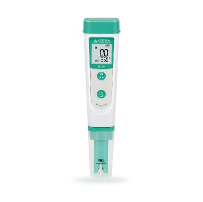 APERA EC20