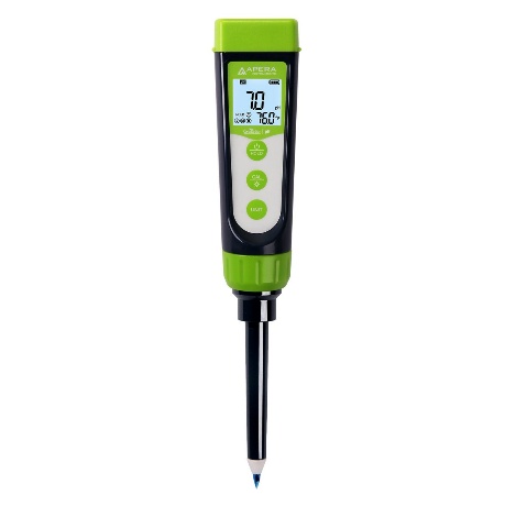 APERA GroStar GS1 / GS2