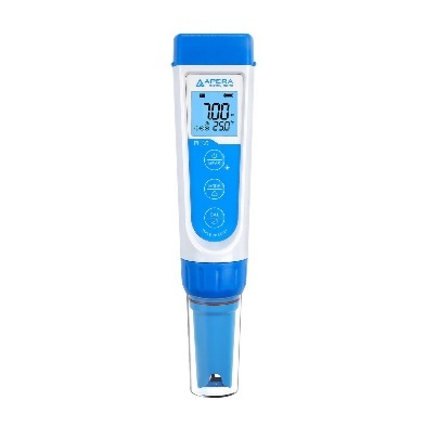 APERA PC60