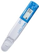 HORIBA LAQUAtwin pH11