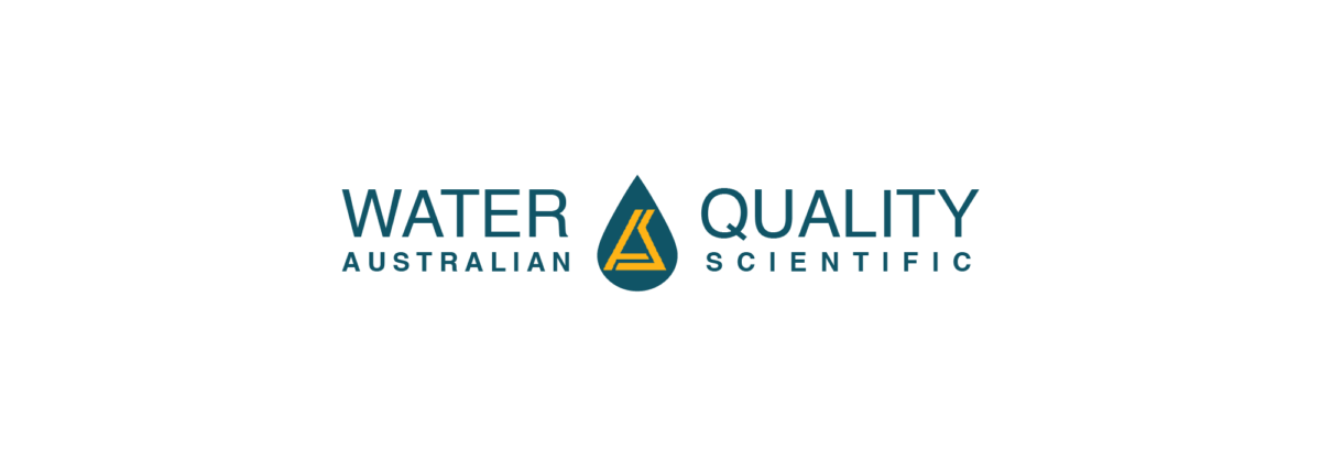 Buy Water Quality Meters & Testing Equipment | Water Quality